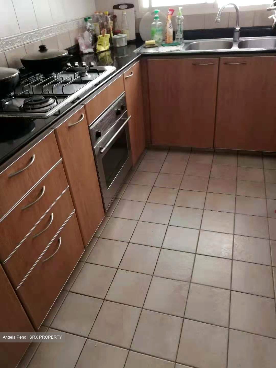Yishun Emerald (D27), Condominium #346287651